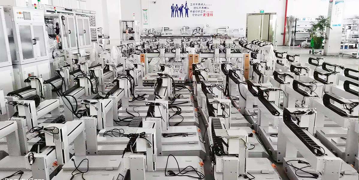 現(xiàn)貨儲備